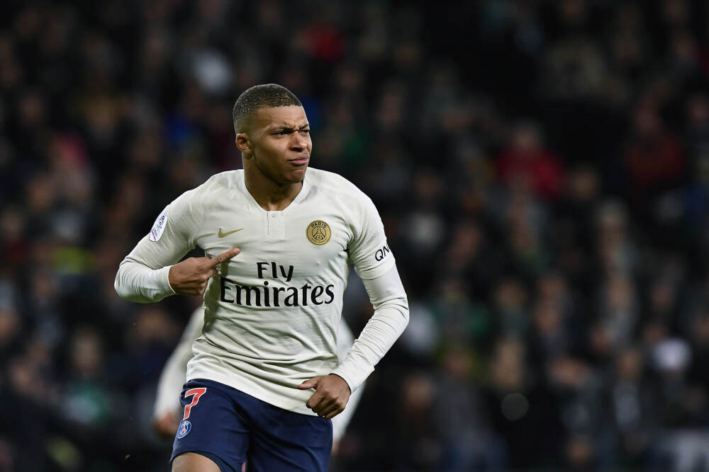 2026武汉汽车零部件展：当你的爱车开始“懂”你